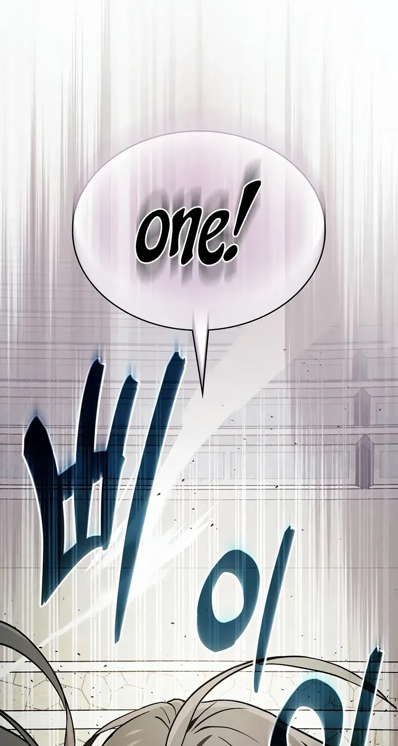 Academy’s Genius Swordmaster Chapter 94 page 58 - 