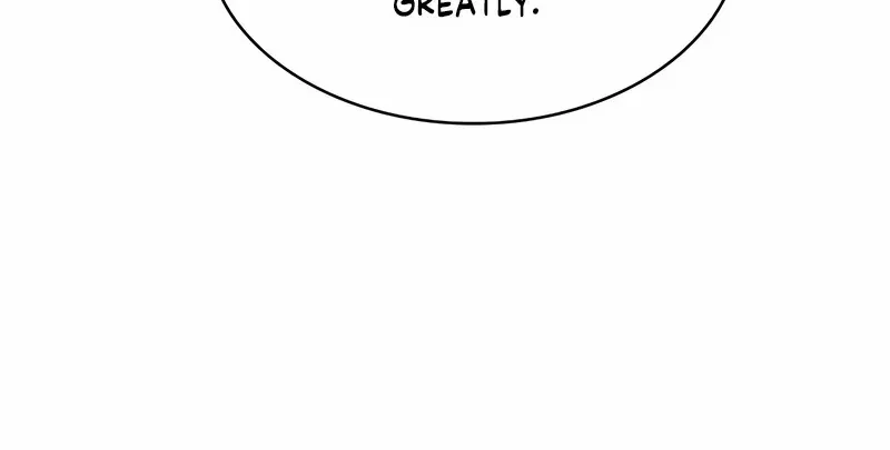 Academy’s Genius Swordmaster Chapter 94 page 86 - 