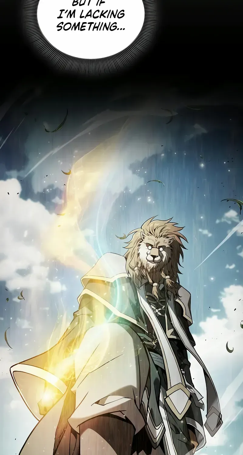 Academy’s Genius Swordmaster Chapter 94 page 95 - 