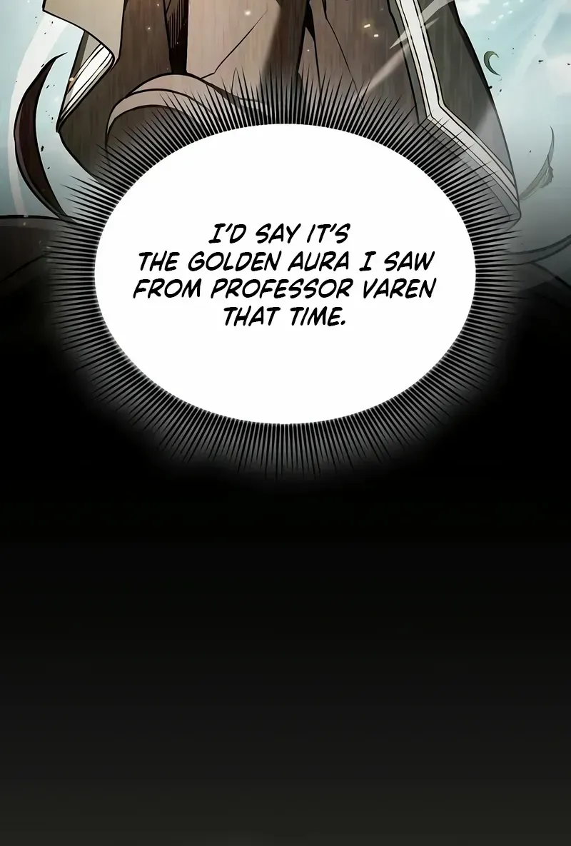 Academy’s Genius Swordmaster Chapter 94 page 96 - 