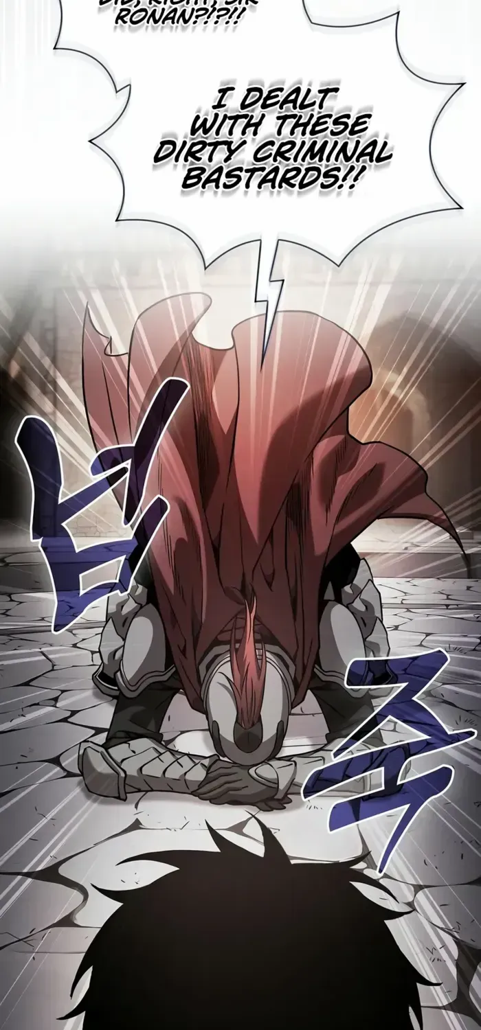 Academy’s Genius Swordmaster Chapter 95 page 102 - 