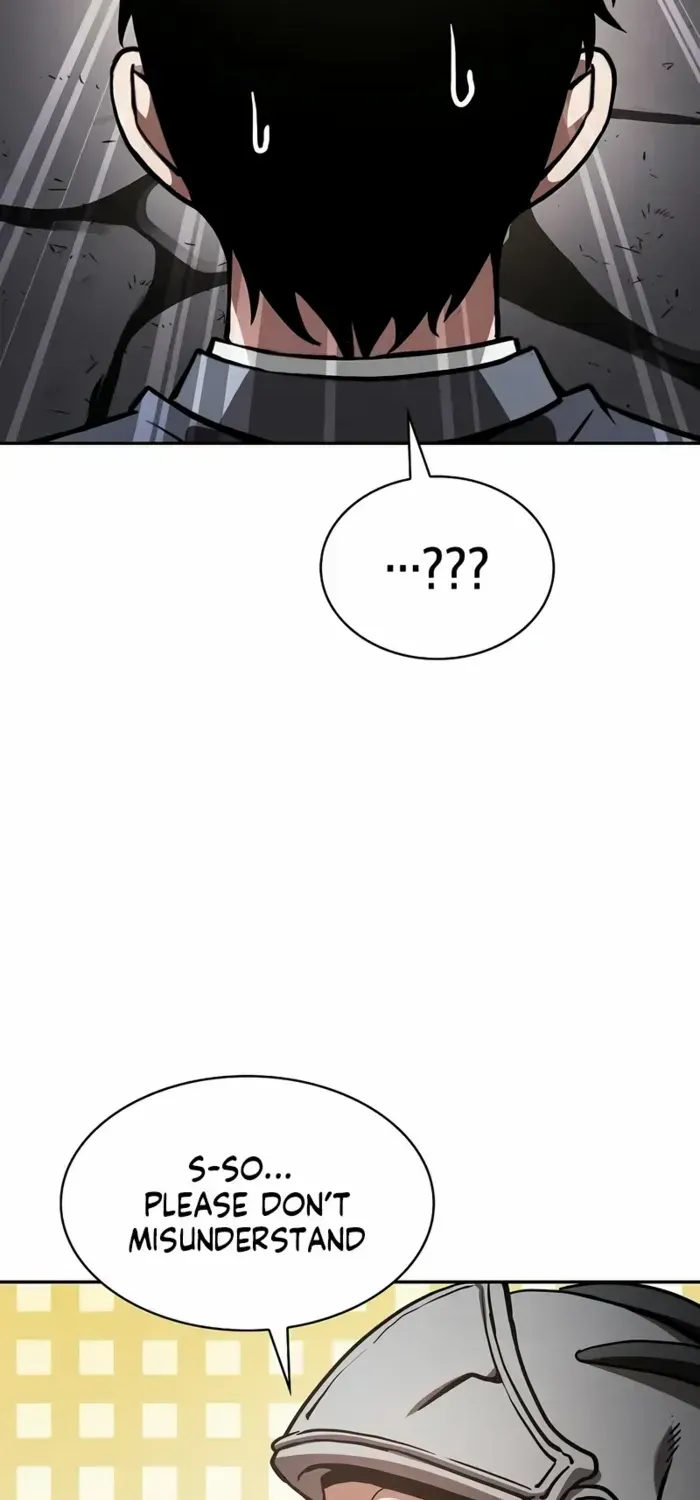 Academy’s Genius Swordmaster Chapter 95 page 103 - 
