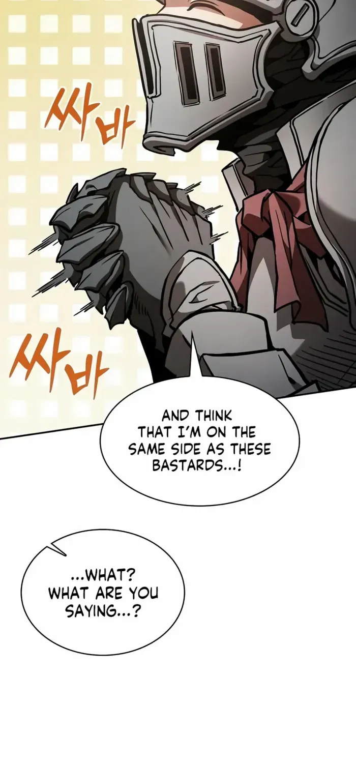 Academy’s Genius Swordmaster Chapter 95 page 104 - 