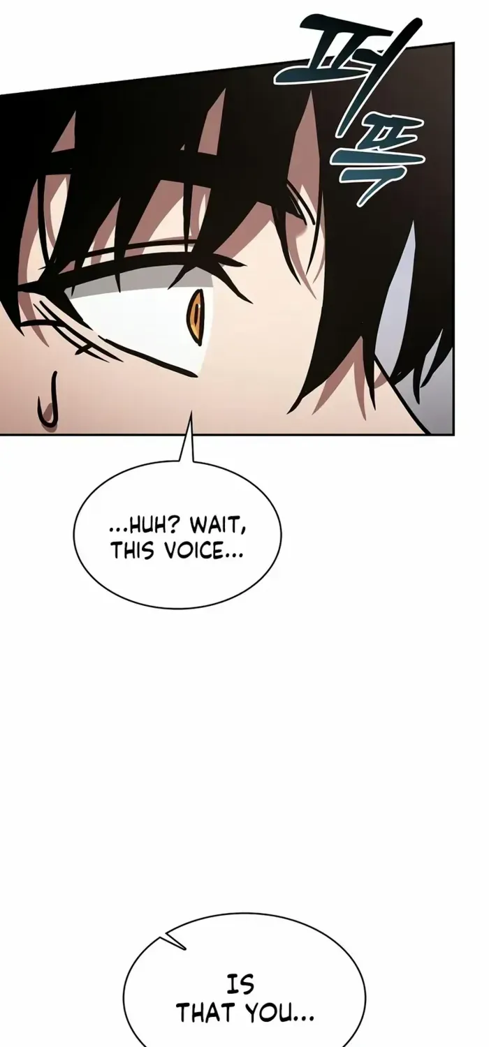 Academy’s Genius Swordmaster Chapter 95 page 105 - 