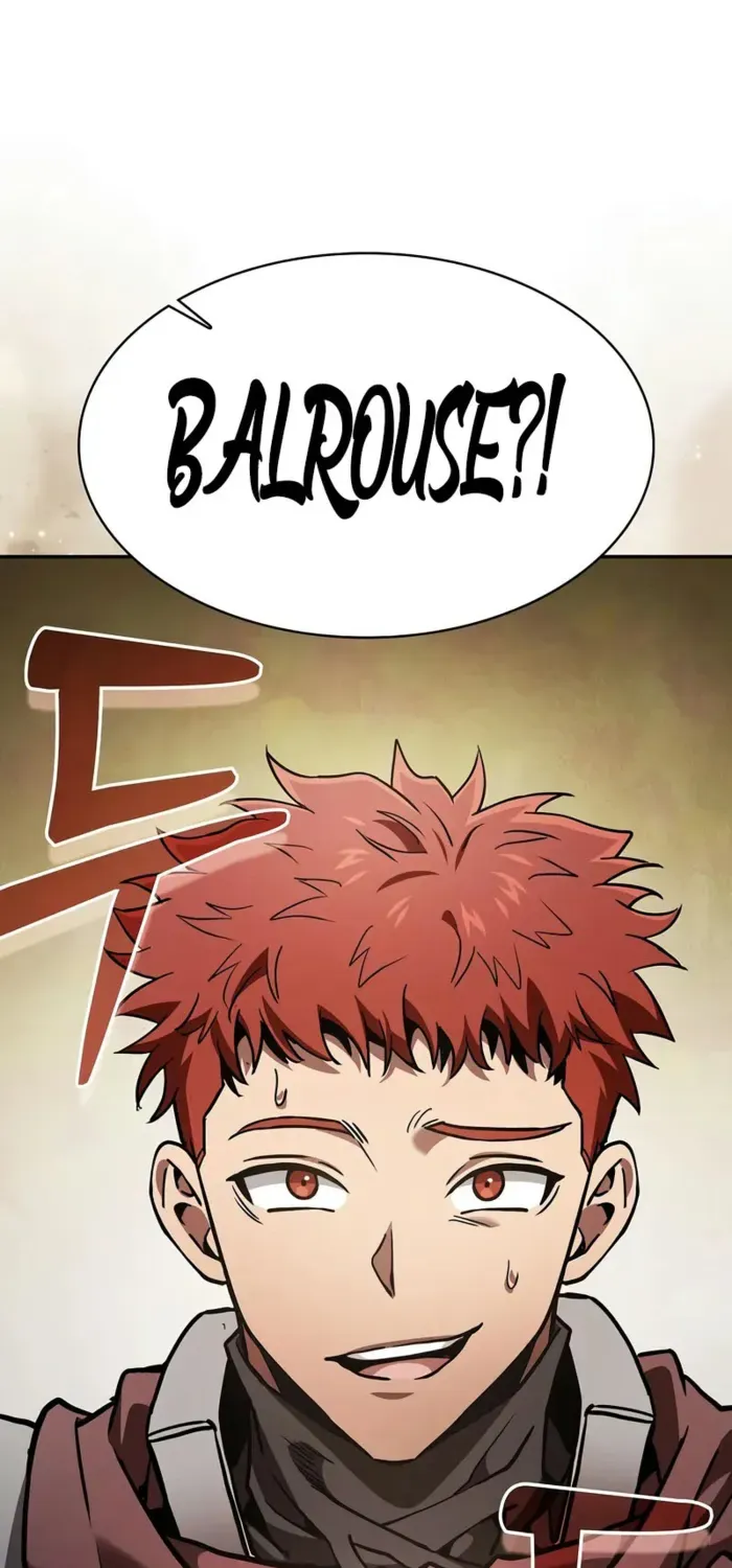 Academy’s Genius Swordmaster Chapter 95 page 107 - 