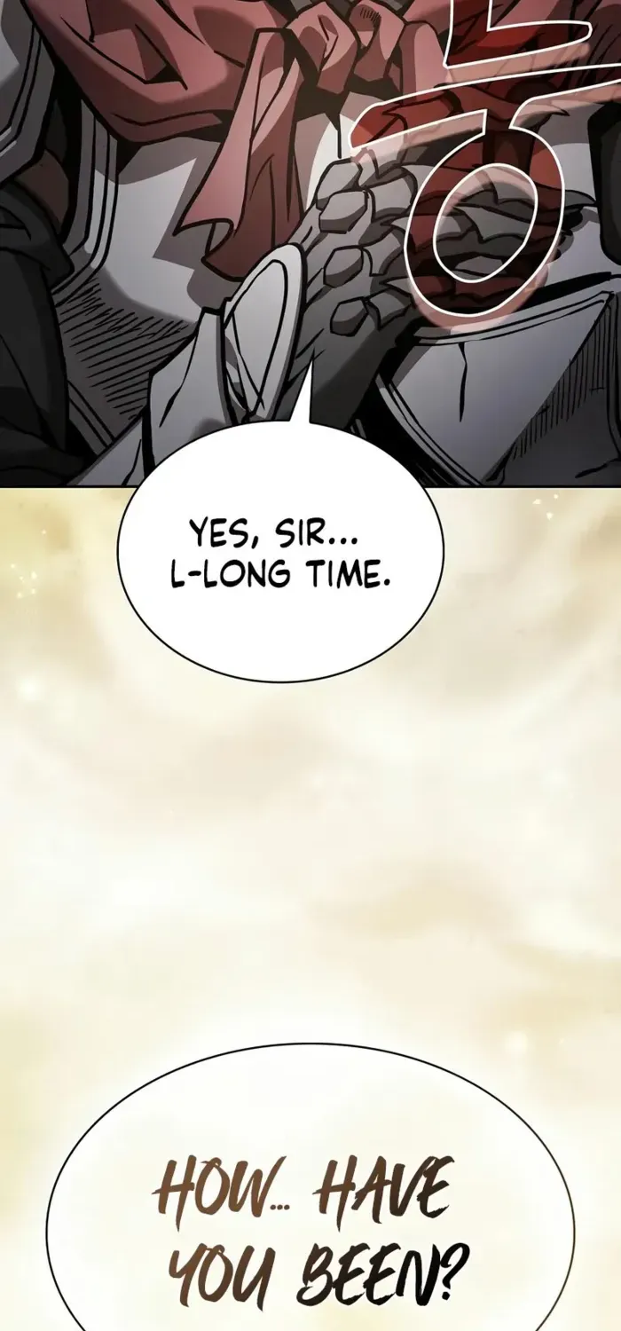 Academy’s Genius Swordmaster Chapter 95 page 108 - 