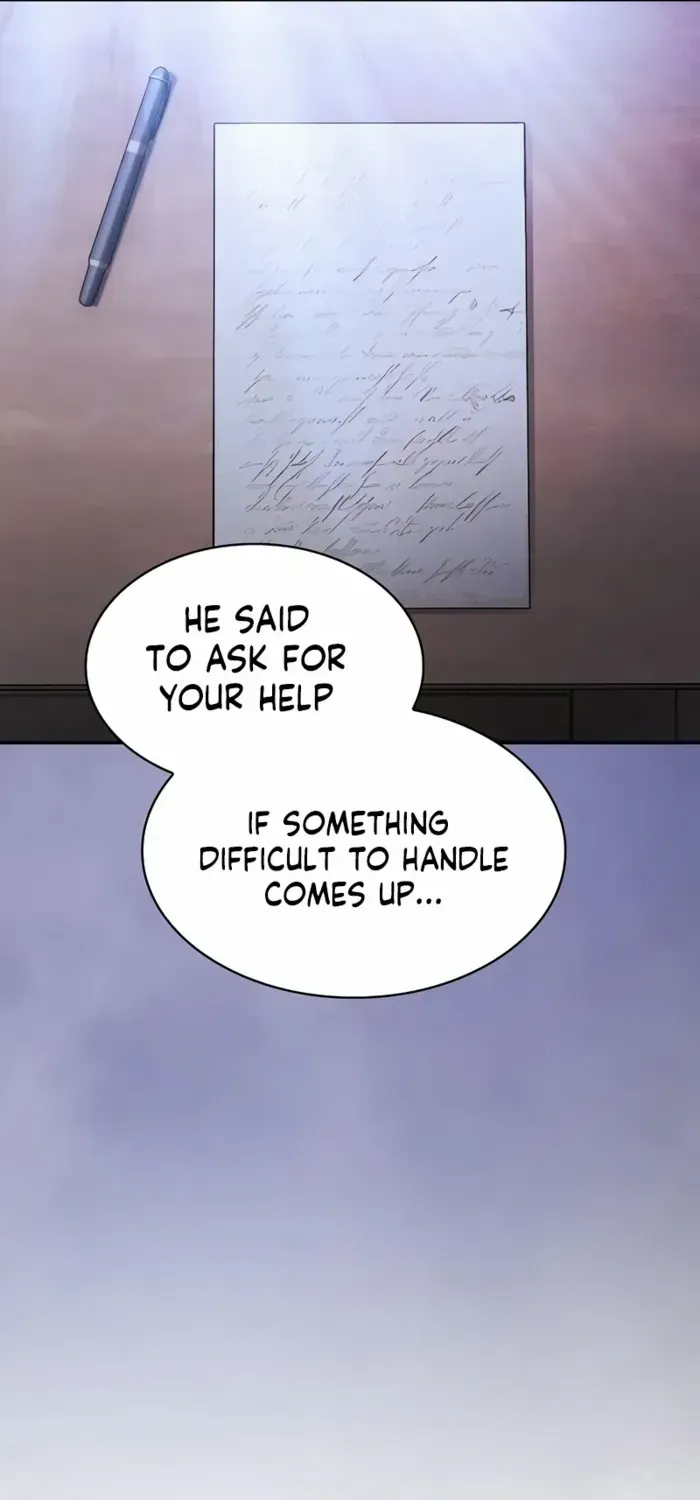 Academy’s Genius Swordmaster Chapter 95 page 16 - 