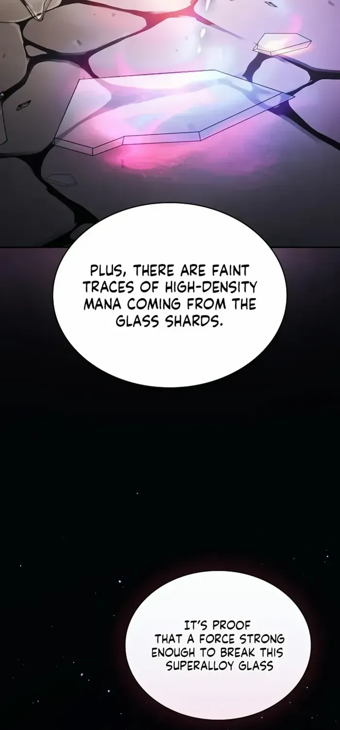 Academy’s Genius Swordmaster Chapter 95 page 24 - 