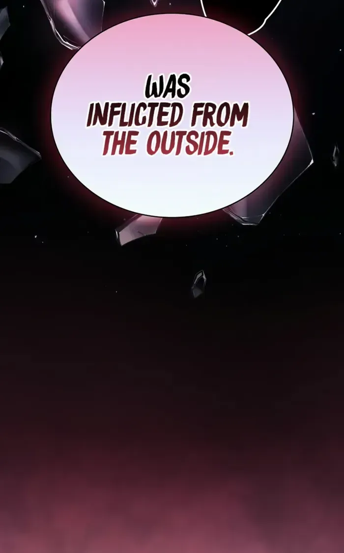 Academy’s Genius Swordmaster Chapter 95 page 26 - 