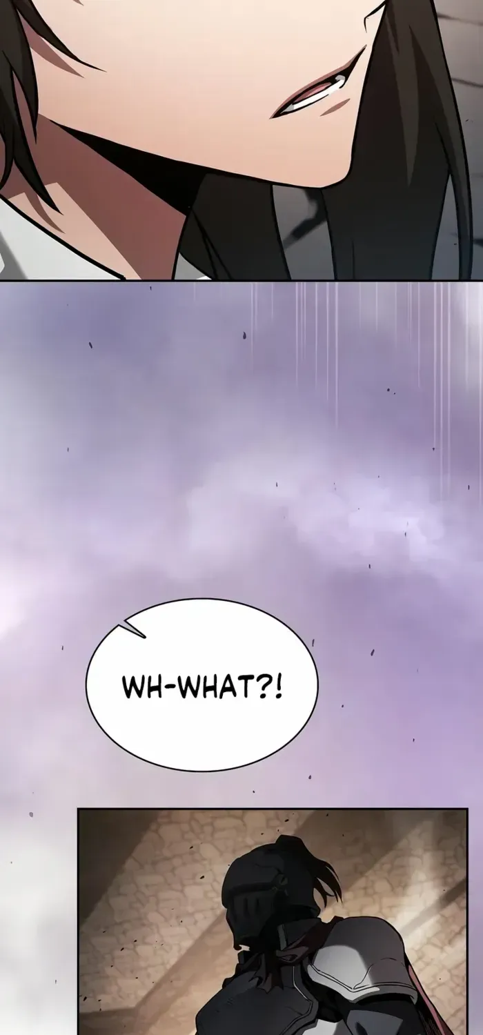 Academy’s Genius Swordmaster Chapter 95 page 29 - 