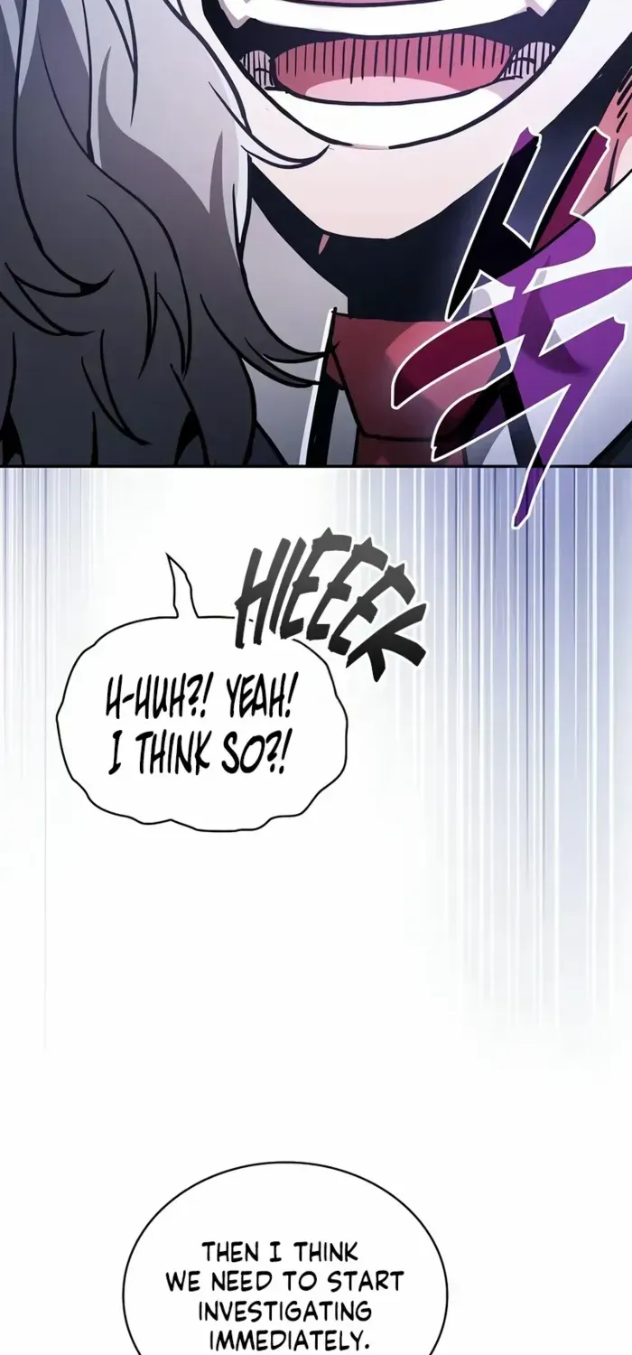 Academy’s Genius Swordmaster Chapter 95 page 37 - 