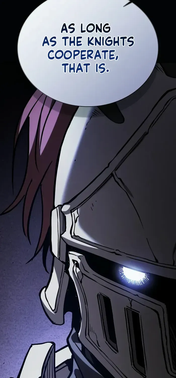 Academy’s Genius Swordmaster Chapter 95 page 42 - 