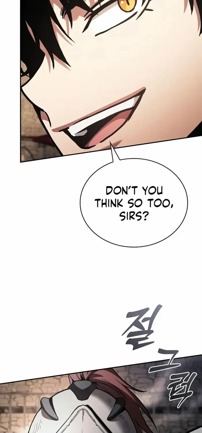 Academy’s Genius Swordmaster Chapter 95 page 48 - 
