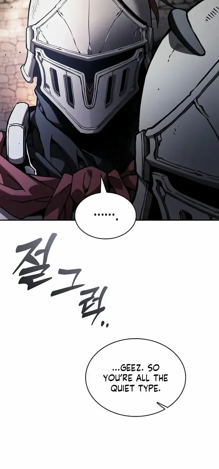 Academy’s Genius Swordmaster Chapter 95 page 49 - 