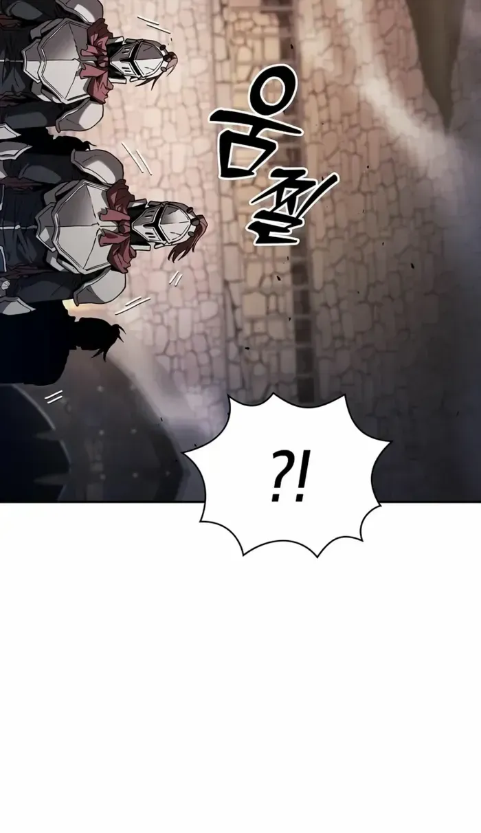 Academy’s Genius Swordmaster Chapter 95 page 52 - 