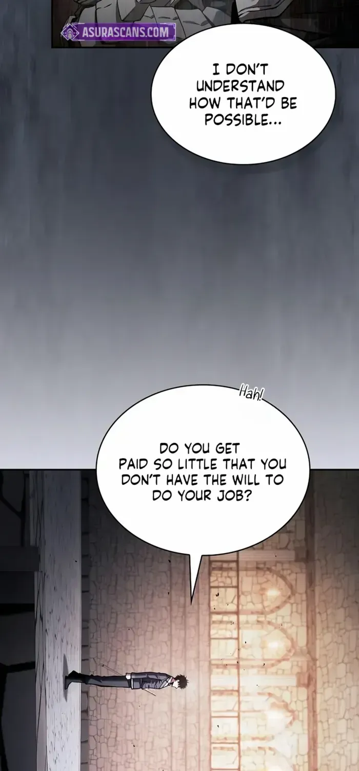 Academy’s Genius Swordmaster Chapter 95 page 57 - 