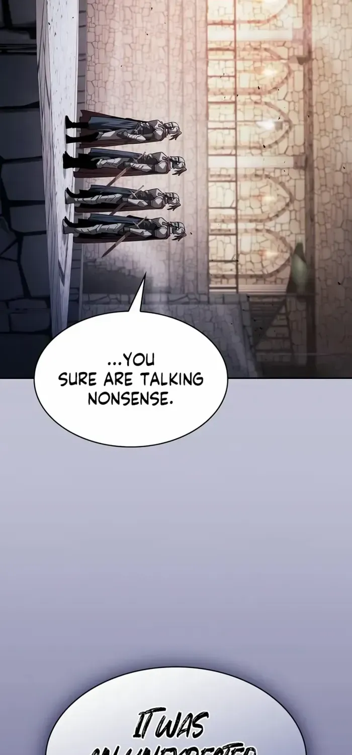 Academy’s Genius Swordmaster Chapter 95 page 58 - 
