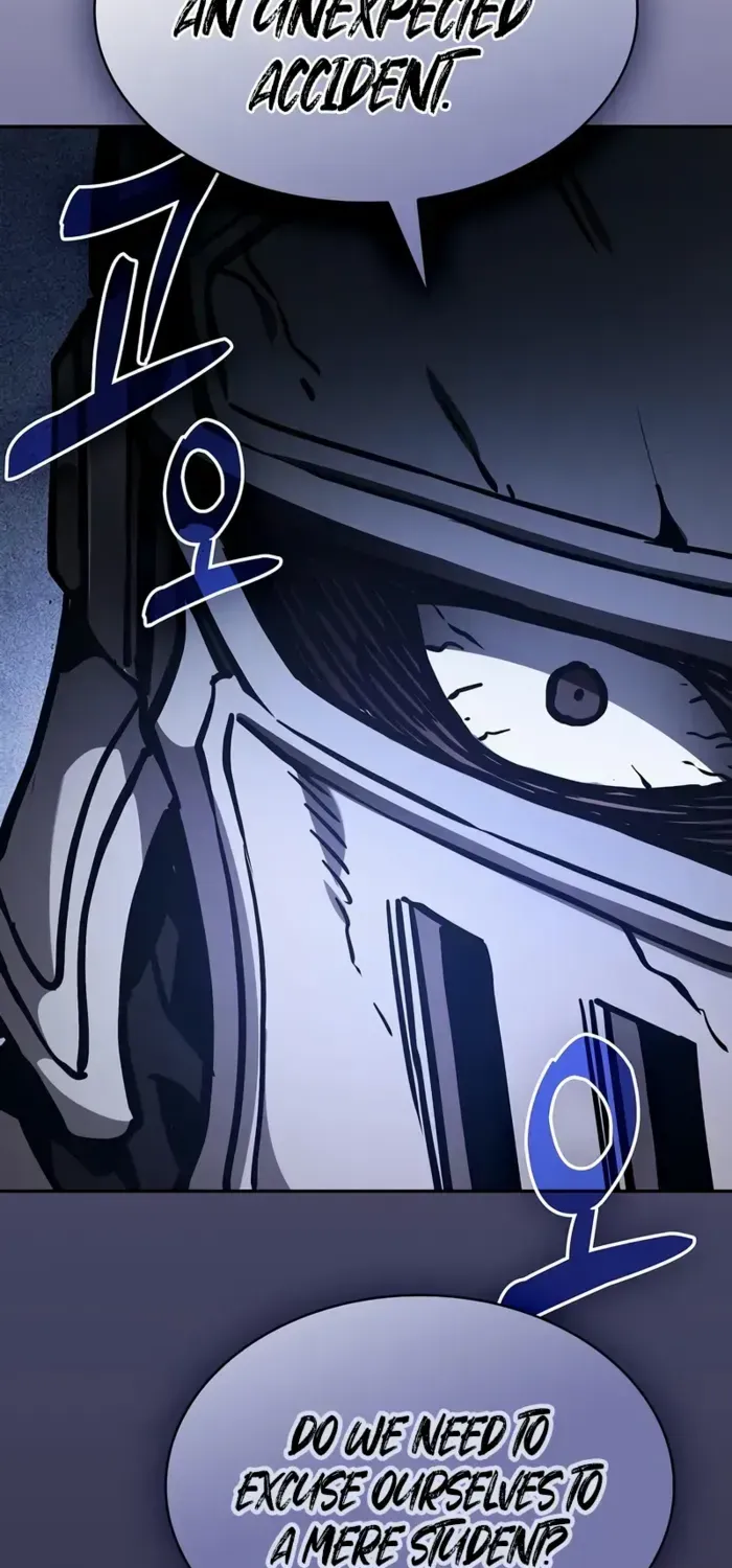 Academy’s Genius Swordmaster Chapter 95 page 59 - 