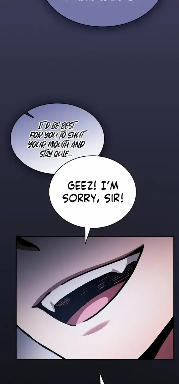 Academy’s Genius Swordmaster Chapter 95 page 60 - 