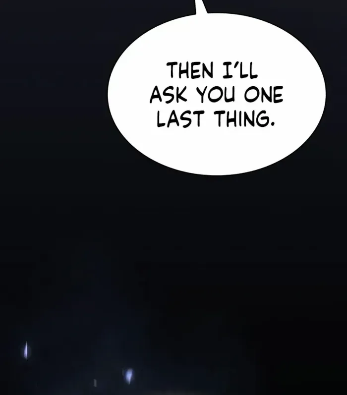 Academy’s Genius Swordmaster Chapter 95 page 61 - 