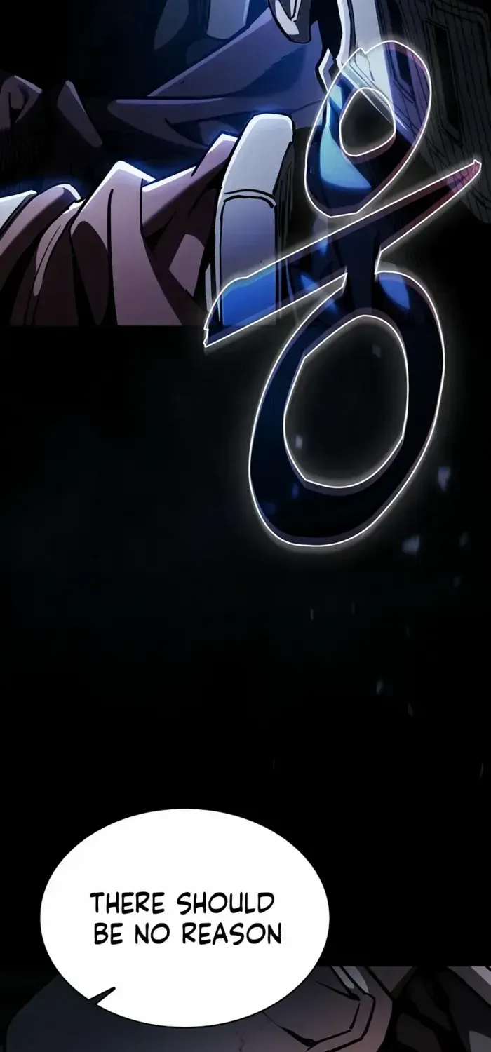 Academy’s Genius Swordmaster Chapter 95 page 63 - 