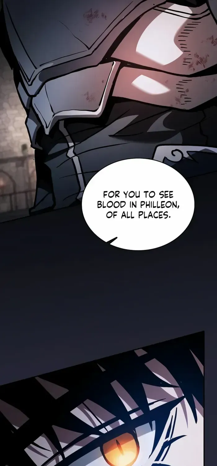 Academy’s Genius Swordmaster Chapter 95 page 64 - 