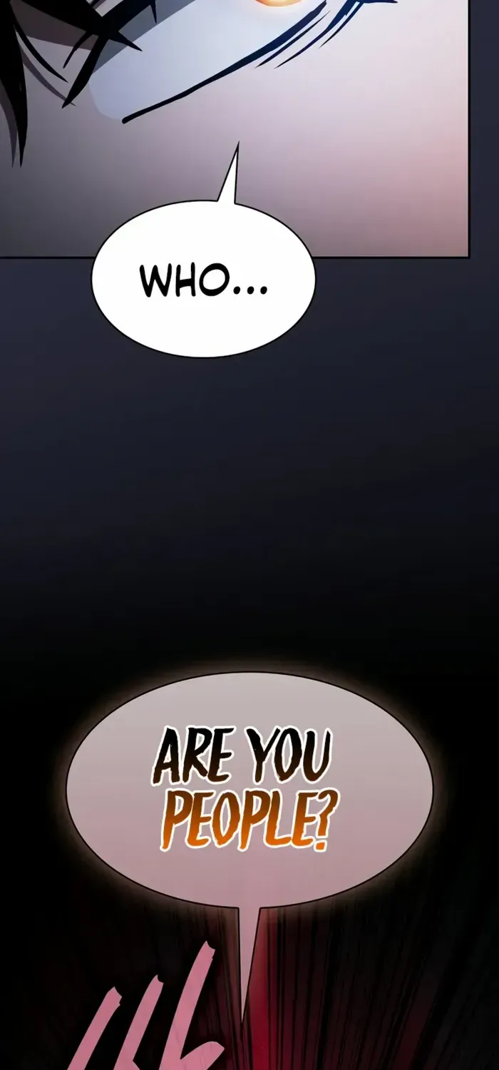 Academy’s Genius Swordmaster Chapter 95 page 65 - 