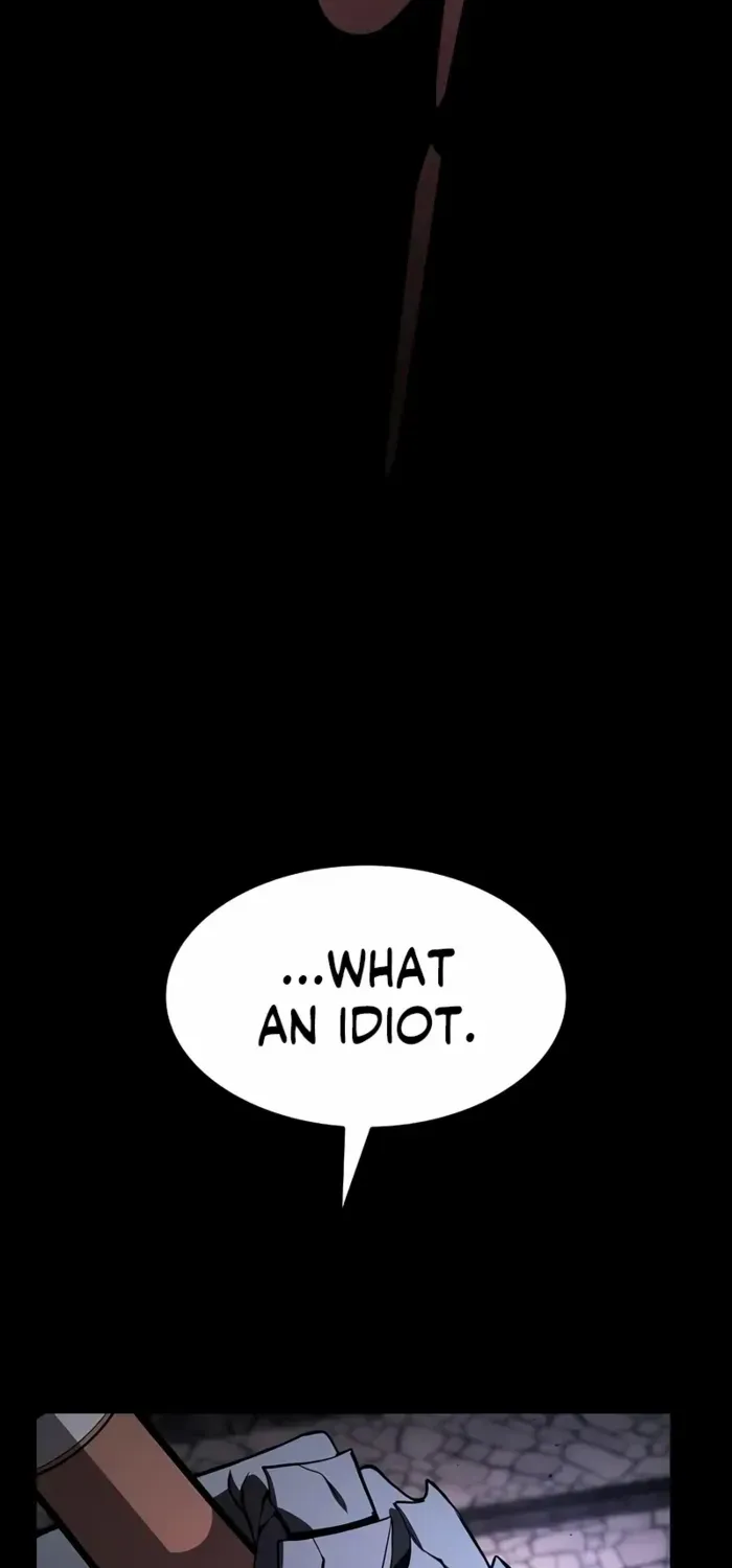 Academy’s Genius Swordmaster Chapter 95 page 67 - 