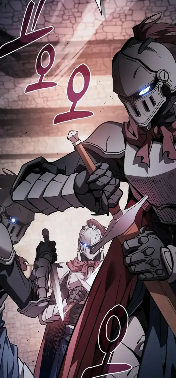 Academy’s Genius Swordmaster Chapter 95 page 69 - 
