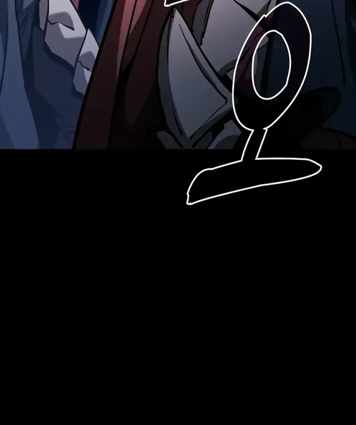 Academy’s Genius Swordmaster Chapter 95 page 70 - 