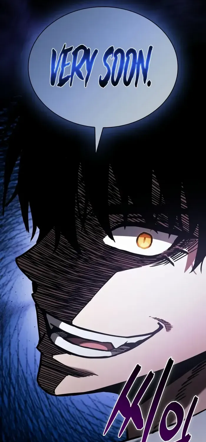 Academy’s Genius Swordmaster Chapter 95 page 72 - 