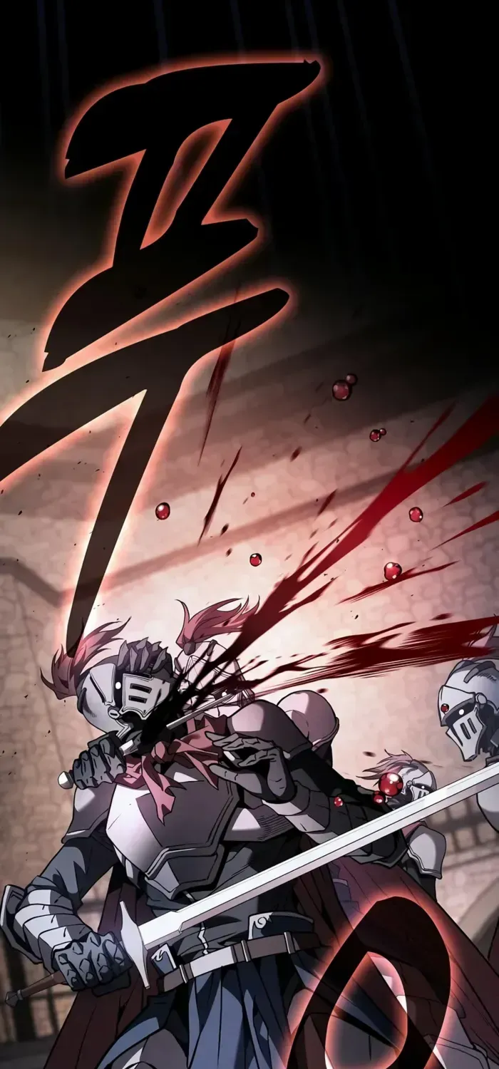 Academy’s Genius Swordmaster Chapter 95 page 75 - 