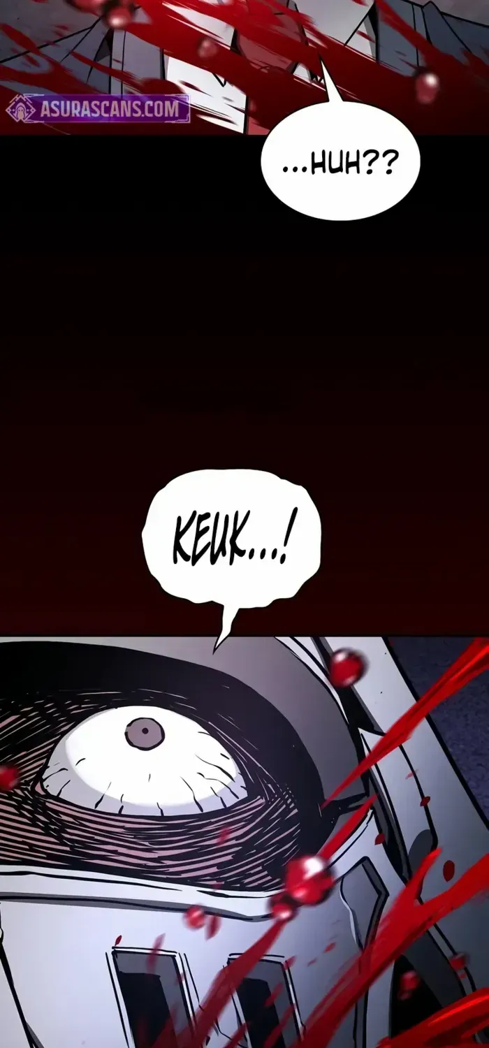 Academy’s Genius Swordmaster Chapter 95 page 78 - 