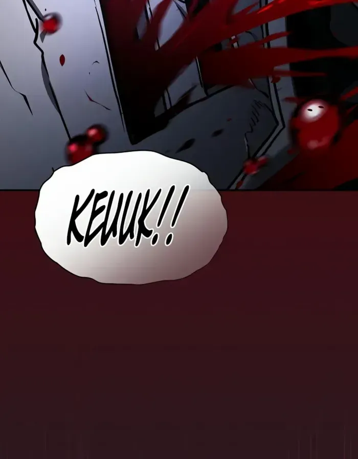 Academy’s Genius Swordmaster Chapter 95 page 79 - 