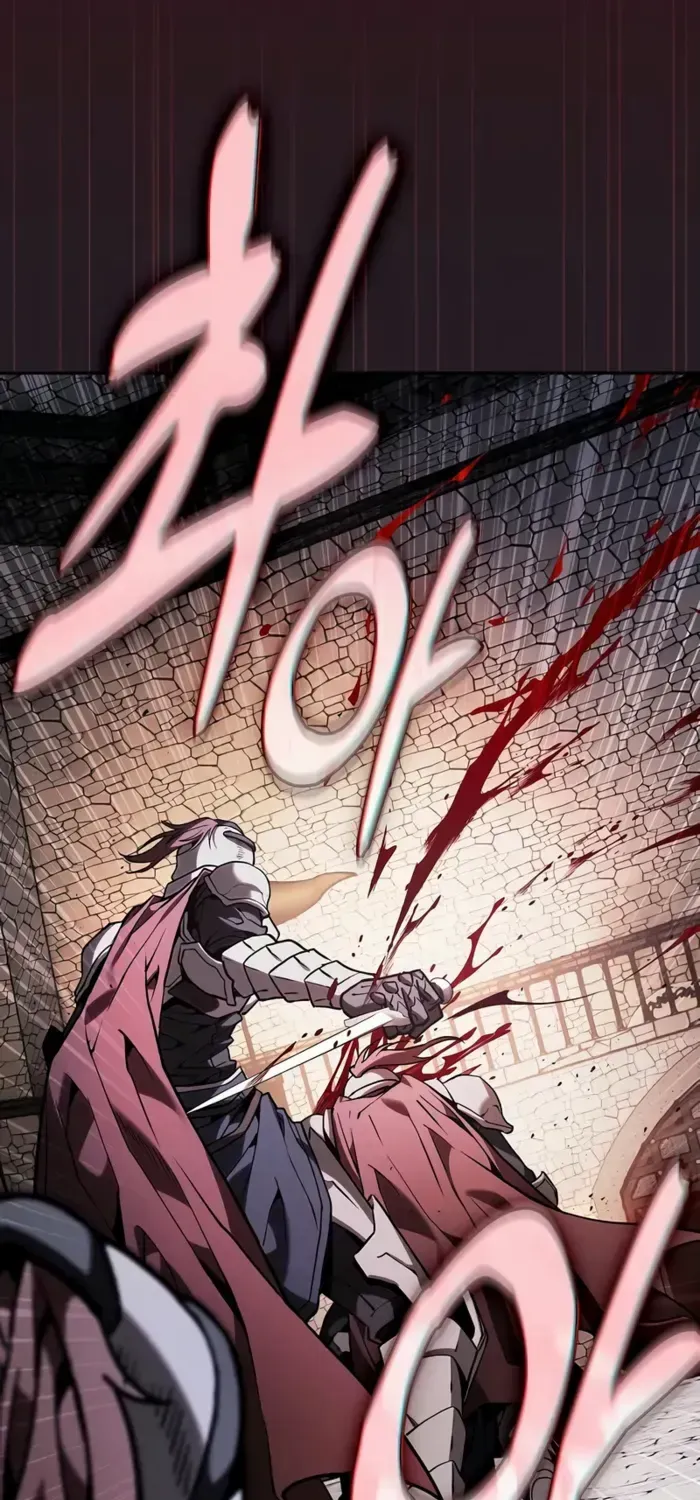 Academy’s Genius Swordmaster Chapter 95 page 80 - 