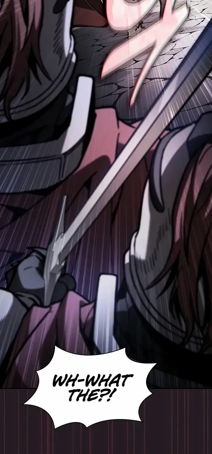 Academy’s Genius Swordmaster Chapter 95 page 81 - 