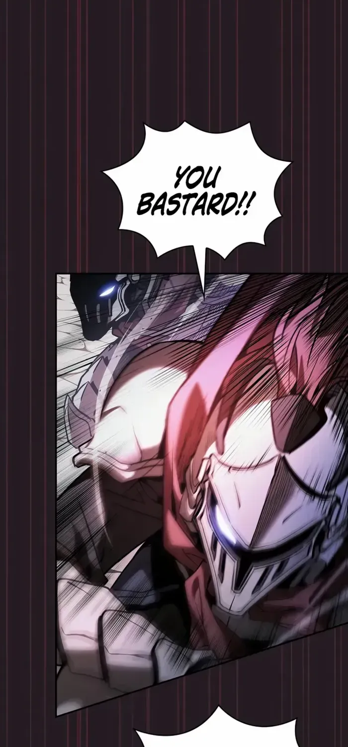 Academy’s Genius Swordmaster Chapter 95 page 82 - 