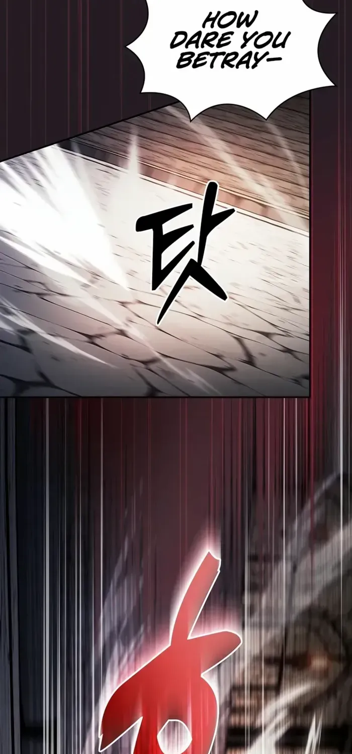 Academy’s Genius Swordmaster Chapter 95 page 83 - 