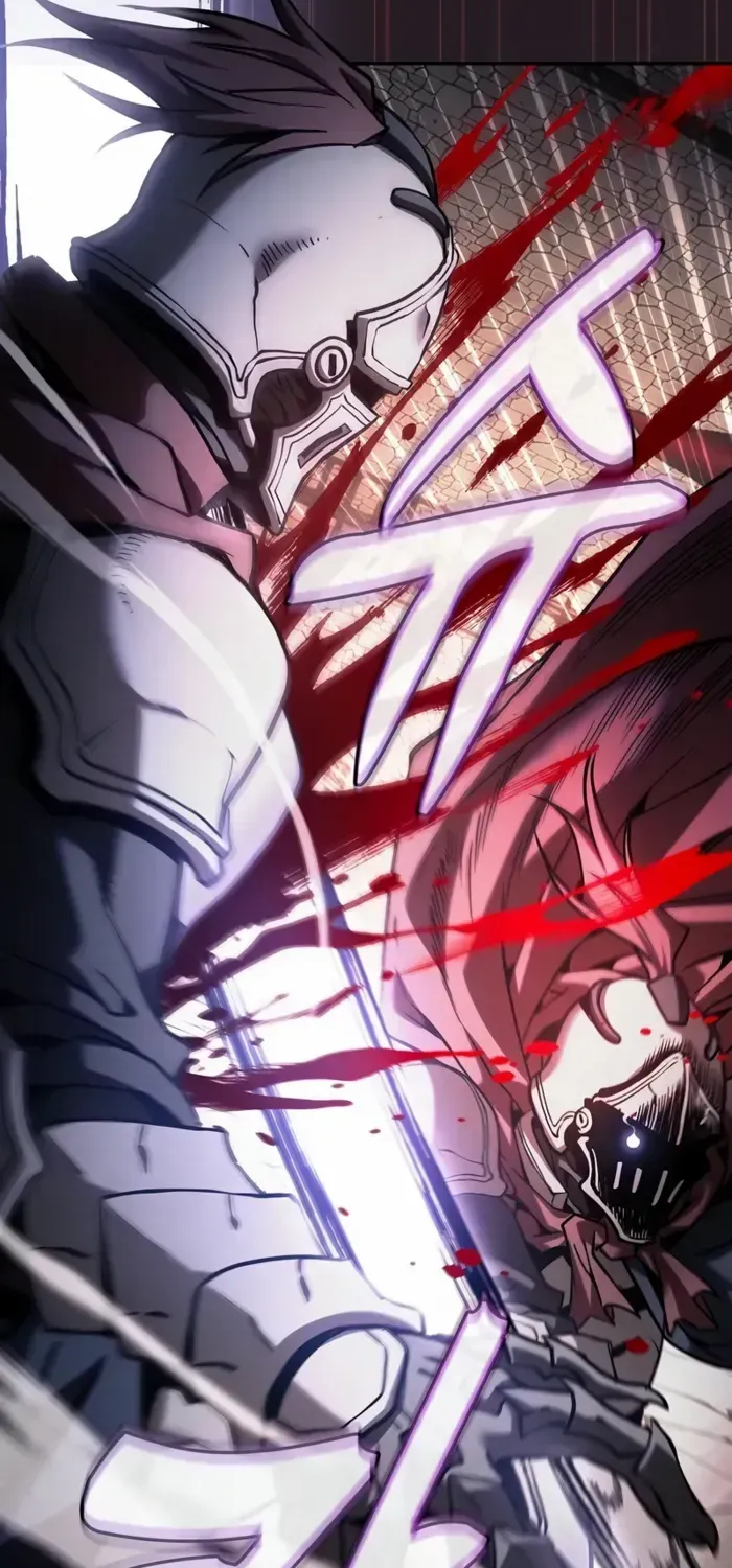 Academy’s Genius Swordmaster Chapter 95 page 86 - 