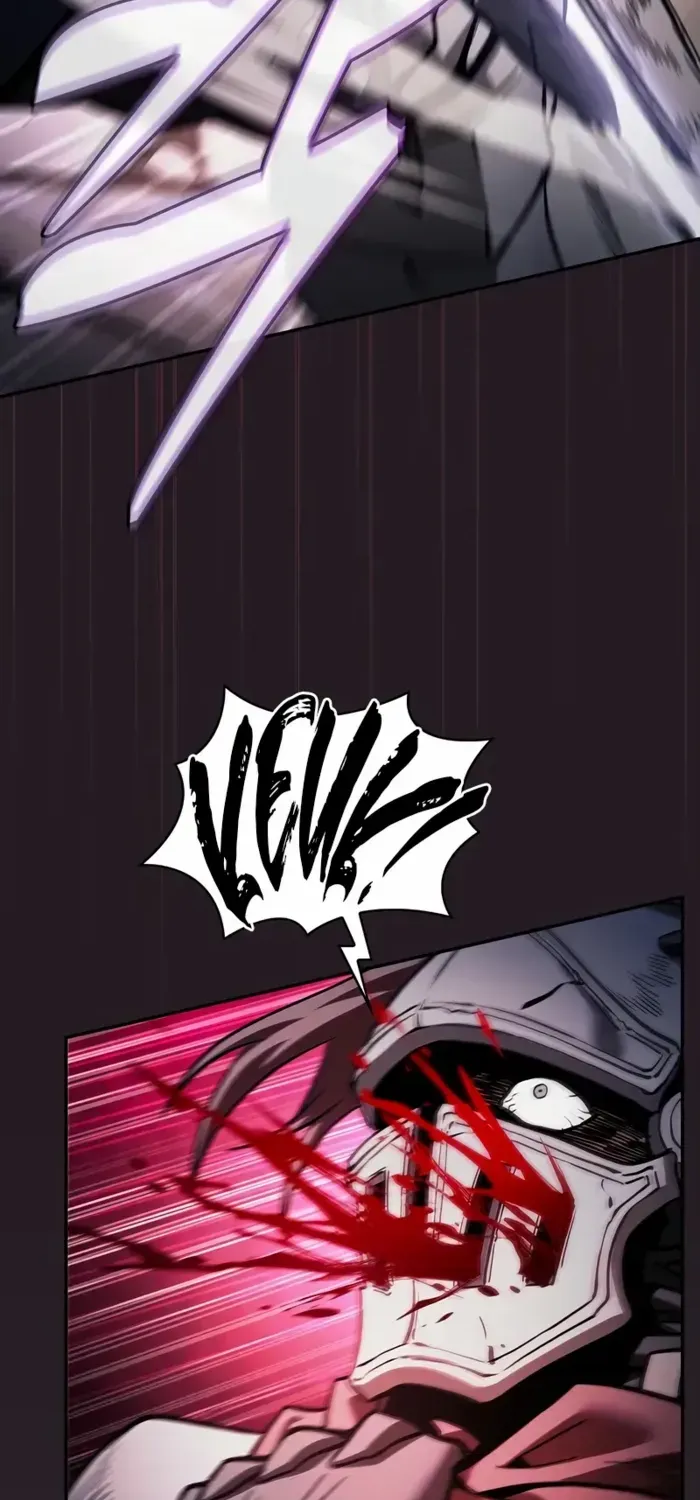 Academy’s Genius Swordmaster Chapter 95 page 87 - 