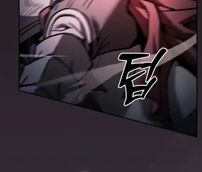 Academy’s Genius Swordmaster Chapter 95 page 88 - 