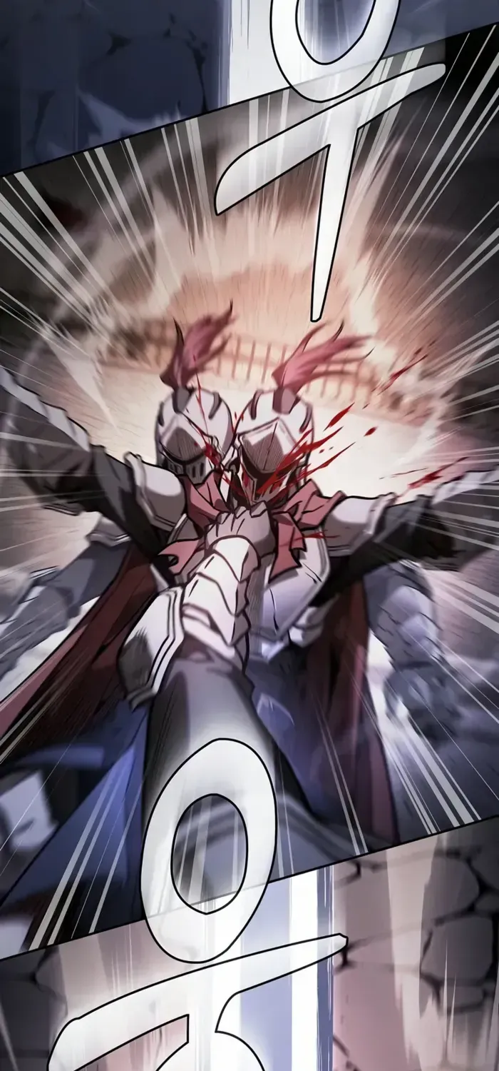 Academy’s Genius Swordmaster Chapter 95 page 91 - 