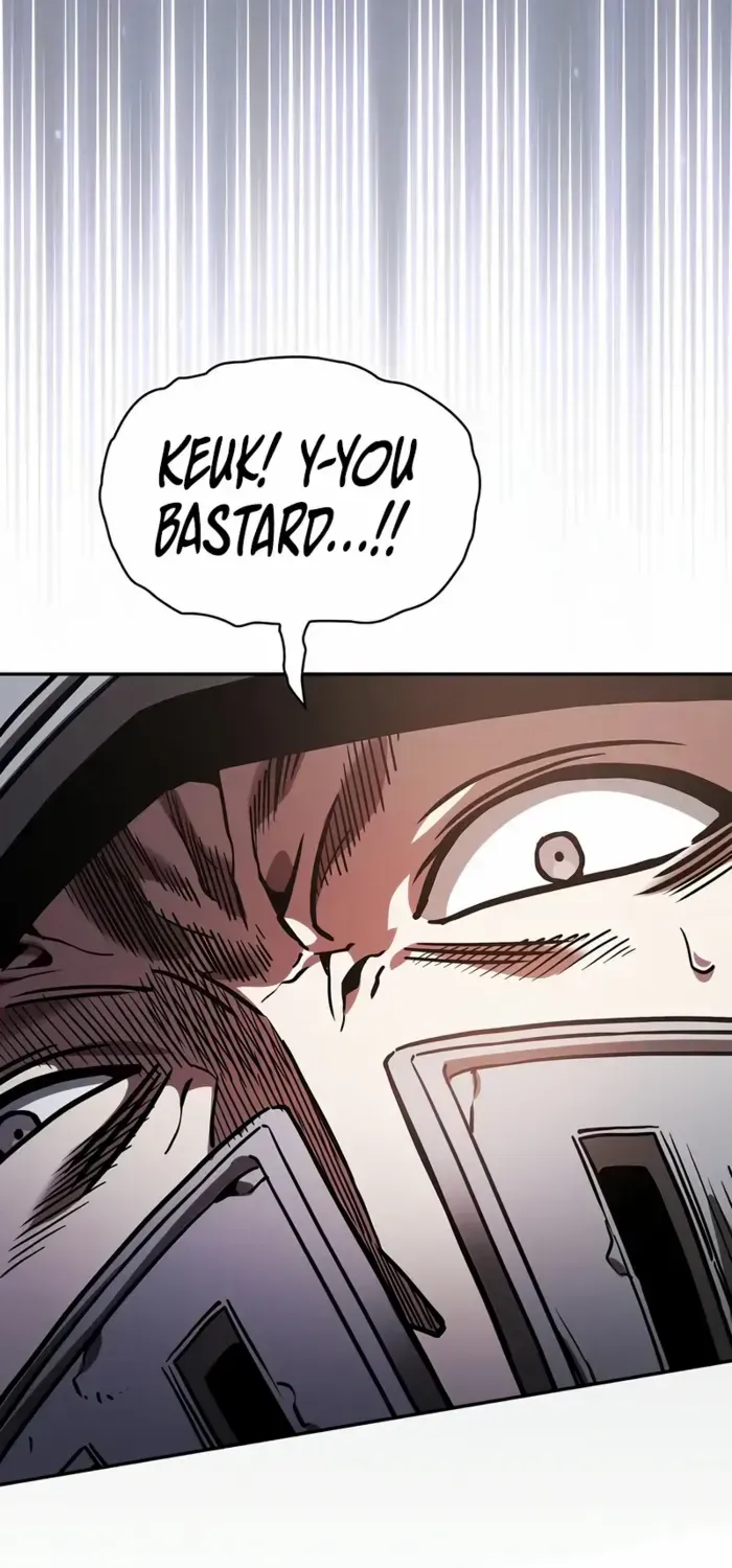 Academy’s Genius Swordmaster Chapter 95 page 94 - 