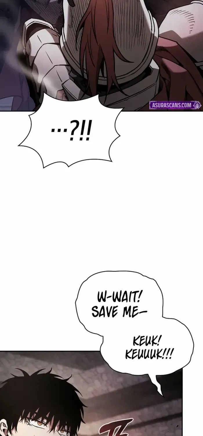 Academy’s Genius Swordmaster Chapter 95 page 96 - 