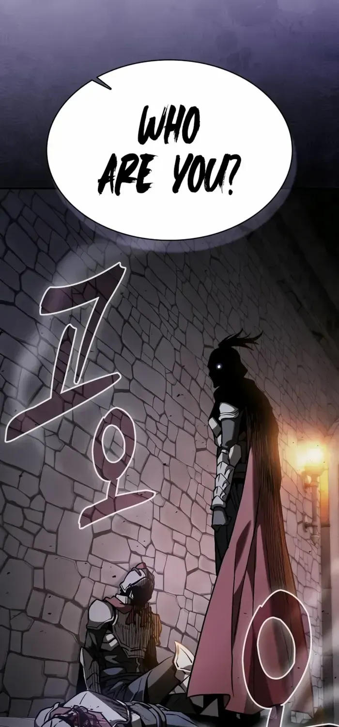 Academy’s Genius Swordmaster Chapter 95 page 98 - 