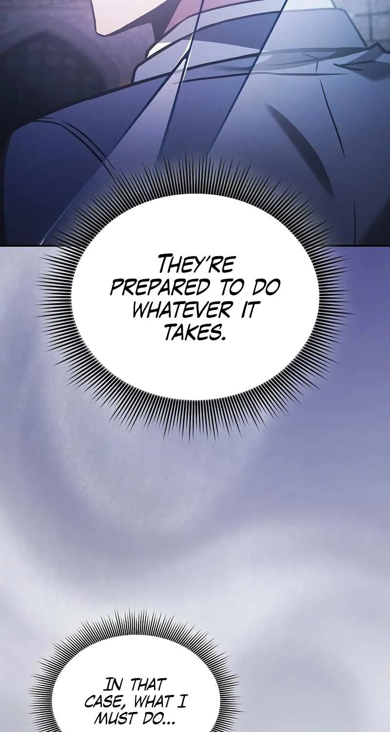 Academy’s Genius Swordmaster Chapter 96 page 102 - 