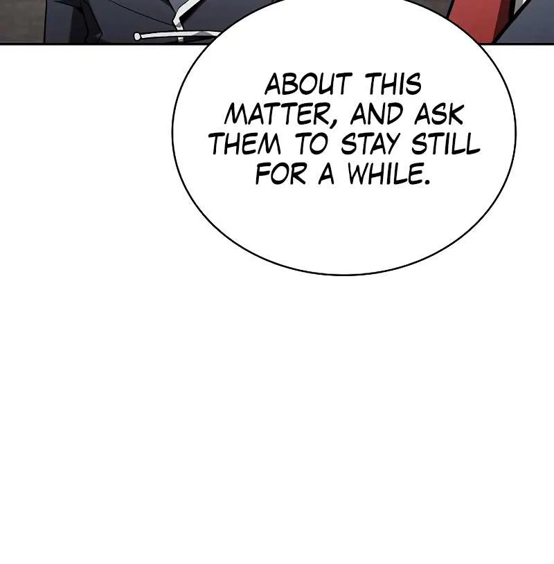 Academy’s Genius Swordmaster Chapter 96 page 104 - 