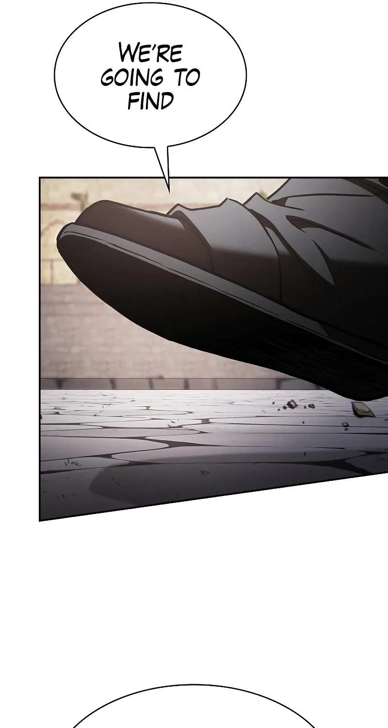 Academy’s Genius Swordmaster Chapter 96 page 105 - 