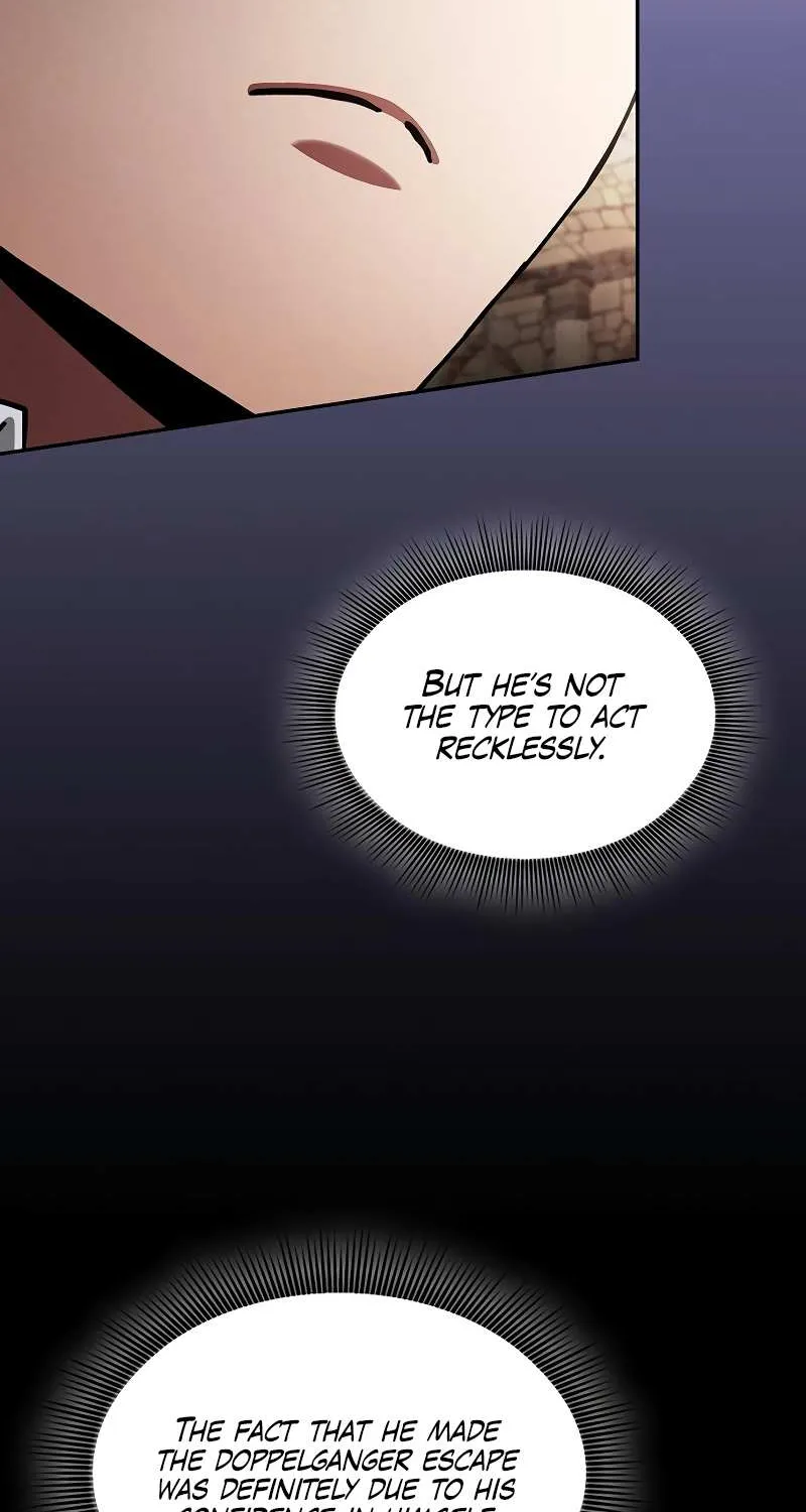Academy’s Genius Swordmaster Chapter 96 page 108 - 
