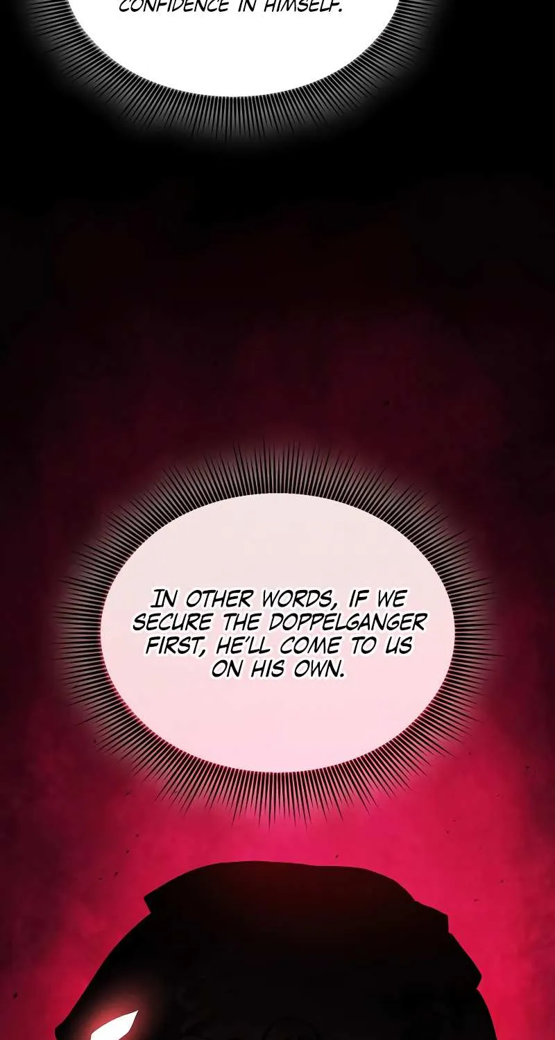 Academy’s Genius Swordmaster Chapter 96 page 109 - 